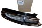Tagfahrlicht Rechts Neues Original 9820878080 Citroen