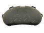 Tacho Kombiinstrument Peugeot 206 9648836380 000500103 69599