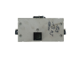 Steuergerät Moduł BSI Alfa Romeo 501890170000 50507094 34865