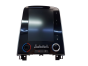 Autoradio Neues Original Navi A/C Renault Espace 5 280908816R