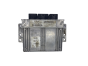 Steuergerät 9643915380 9643786680-01 21646517-6 PSA Sagem 61956
