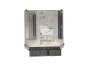 Steuergerät 0281013854 7805287  BMW Bosch 44030