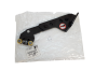 Rollenführung Für Schiebetür Original Citroen Peugeot 9808075980