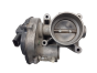 Drosselklappe Ford Volvo VP4F9U-9E928-AB 4M5G-ED 3321