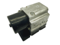 Abs-Pumpe Saab 9-3 Opel Vectra C 12773673 15052409 TRW 66478