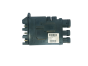 Steuergerät Renault 243501820R PRT07840 Valeo 31872