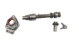 Nockenwelle 7700590867 7700723246 Renault Safrane Master 1