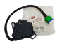 Sensor Neues Original Citroen Peugeot Renault DP0  AL4 252927