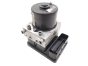 Abs-Pumpe BMW 3 E90 3451 6772213-01 3452 6772214-01 1721