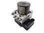 Abs-Pumpe Renault Megane 3 476600006R 00.0405-104C.4 Ate
