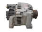 Lichtmaschine Generator Renault 7701352301 2541600F 75A Valeo