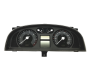 Tacho Kombiinstrument Renault Laguna 2 8200291330 D 40473