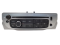 Cd-Radio Mit Mp3 BT USB Renault Megane 3 Scenic 3 281159184R 1923