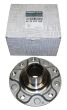 Radnabe Vorne Original Renault Megane Scenic III Duster Logan 4020200Q0J