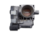 Drosselklappe Fiat Ford 55192786 40SMF10 Magneti Marelli 3079