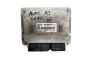 ca7-db6741eby