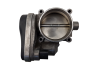 Drosselklappe 1354 7516946 -04 408.238/420/001 BMW 3135