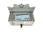 Autoradio AHU Ford Fiesta H1BT-18D832-BL FoMoCo