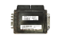 Steuergerät S110138000B 8200059086 8200044437 Renault Siemens 22278