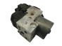 Abs-Pumpe Peugeot 307 9643777980 0273004562 0265216757 64284