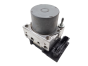 Abs-Pumpe Fiat Punto 46836768 0265800315 0265231331 1212