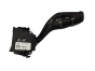 Lenkstockschalter Wischer GK2T17A553AA Ford Transit Custom Tourneo 9034