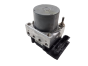 Abs-Pumpe Opel Corsa C 13182319 0265800443 0265231583 Bosch 1792
