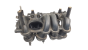 Ansaugkrümmer 8200084515 7700273860 1.4 8v Renault Clio 2 Kangoo