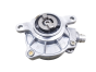 Unterdruckpumpe 8200102535 2.2 2.5 DCI Renault Nissan Opel 0km