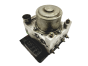 Abs-Pumpe Mazda 6 GR1M437A0 GR1M 437A0
