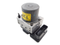 Abs-Pumpe Kia Picanto 2 58910-1Y300 1Y589-20100 1Y589-30100 2118