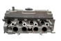 mk10520eby
