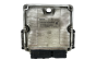 Steuergerät P04727664AE 0281010814 Chrysler Bosch 50155