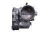 Drosselklappe VWAG 06A133062C 0280750036 1.8T 1162