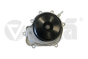 Wasserpumpe A6512001101 29592901 Mercedes-Benz Vika