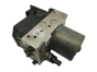 Abs-Pumpe Ford Mondeo 4S71-2C405-AA 0265225338 Bosch 67359