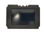 Bordcomputer-Display Opel Omega B 90565934 5WK7463 Siemens