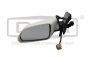 Spiegel Links 6Q1857507AH 88571789802 VW Polo DPA