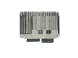 Steuergerät BMW 7516809 412265001001 7507493 7516207 VDO 47139