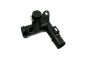 ca44-mk1157eby