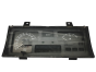 Tacho Kombiinstrument Renault Clio 1 7700423045 49649