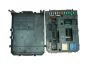 Steuergerät JCI 2125407-1 PSA Johnson Controls