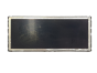 Anzeige Mercedes-Benz S W222 A2229007505 0263690005