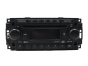 Cd-Radio Chrysler PT Cruiser Jeep P05091509AF