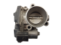 Drosselklappe Ford CM5G-9F991-FB 1.0 EcoBoost FoMoCo 1118