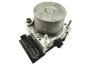 Abs-Pumpe Nissan Micra K12 47660AX600 0265800320 35950