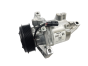 Kompressor Klimaanlage Klimakompressor 926008942R  Dokker Lodgy Sandero 3 0km
