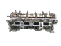 Zylinderkopf 110422003R 110410224R 1.2 TCE Renault Dacia Nissan