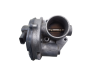 Drosselklappe Ford VP2S6U-9E928-BA 2S6U-9E927-D 1138
