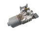 Scheibenwischermotor Vorne Fiat Doblo 0390241564 Bosch